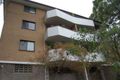 Property photo of 16/465 Willoughby Road Willoughby NSW 2068