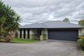 Property photo of 42 Cornelius Drive Augustine Heights QLD 4300