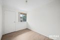 Property photo of 64 Dealy Close Cannington WA 6107