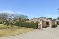Property photo of 28A Parsons Way Innaloo WA 6018