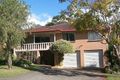 Property photo of 28 Pavo Street Camp Hill QLD 4152