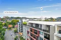 Property photo of 55/3 Porter Street Ryde NSW 2112