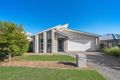 Property photo of 52 Stirling Circuit Redbank Plains QLD 4301