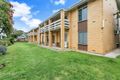 Property photo of 2/35 Curzon Street Camden Park SA 5038
