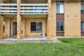 Property photo of 2/35 Curzon Street Camden Park SA 5038