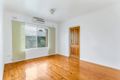 Property photo of 2/35 Curzon Street Camden Park SA 5038