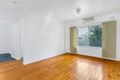 Property photo of 2/35 Curzon Street Camden Park SA 5038