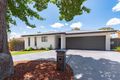 Property photo of 23 Mayne Street Chifley ACT 2606