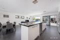 Property photo of 23 Mayne Street Chifley ACT 2606