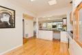 Property photo of 23 George Street Niddrie VIC 3042