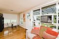 Property photo of 23 George Street Niddrie VIC 3042