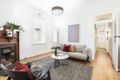 Property photo of 54 Lilyfield Road Rozelle NSW 2039