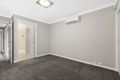 Property photo of 4 Railway Road Carnegie VIC 3163