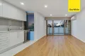 Property photo of 9/41 Hampton Circuit Yarralumla ACT 2600