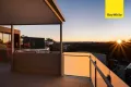 Property photo of 9/41 Hampton Circuit Yarralumla ACT 2600