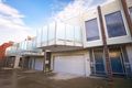 Property photo of 5 David Lane Windsor VIC 3181