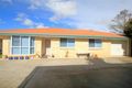 Property photo of 2/57 Petre Street Tenterfield NSW 2372