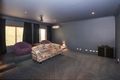 Property photo of 9 Pebble Drive Geographe WA 6280
