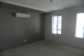 Property photo of 5 Boyd Place Canning Vale WA 6155