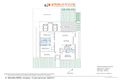 Property photo of 5 Wallcliffe Gate Carramar WA 6031