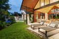 Property photo of 69 Bale Drive Port Douglas QLD 4877