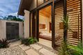 Property photo of 69 Bale Drive Port Douglas QLD 4877