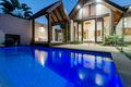 Property photo of 69 Bale Drive Port Douglas QLD 4877