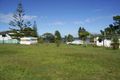 Property photo of 138 Jackson Road Russell Island QLD 4184