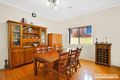 Property photo of 26 Nelson Avenue Belmore NSW 2192