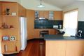 Property photo of 3 Ashley Avenue Farmborough Heights NSW 2526