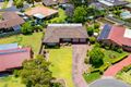 Property photo of 6 Valda Place Ingleburn NSW 2565