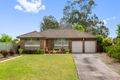 Property photo of 6 Valda Place Ingleburn NSW 2565