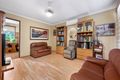 Property photo of 6 Valda Place Ingleburn NSW 2565