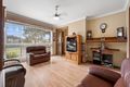 Property photo of 6 Valda Place Ingleburn NSW 2565