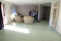 Property photo of 12 Highview Avenue Cranbourne VIC 3977