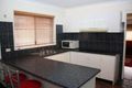 Property photo of 18 Vivaldi Crescent Claremont Meadows NSW 2747