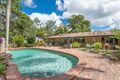 Property photo of 1 Ponderosa Drive Cooroy QLD 4563