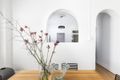 Property photo of 54 Lilyfield Road Rozelle NSW 2039