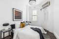 Property photo of 54 Lilyfield Road Rozelle NSW 2039