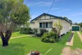 Property photo of 30 Gallipoli Street Maryborough QLD 4650