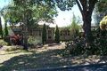 Property photo of 1A Redcourt Road Attadale WA 6156