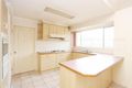 Property photo of 10 Lily Drive Sydenham VIC 3037