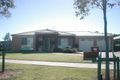 Property photo of 21 Nangar Street Woongarrah NSW 2259