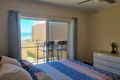 Property photo of 6/405 Esplanade Henley Beach SA 5022