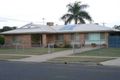 Property photo of 75 Gray Street Emerald QLD 4720