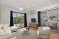 Property photo of 11 Pocock Court Vincent QLD 4814