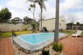Property photo of 22 Cobham Street Yanderra NSW 2574
