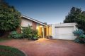 Property photo of 28 Centre Dandenong Road Cheltenham VIC 3192