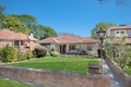 Property photo of 10 Heather Crescent Garden Suburb NSW 2289