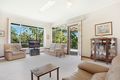 Property photo of 10 Heather Crescent Garden Suburb NSW 2289